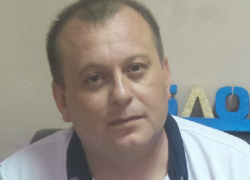 Видео вечера памяти Павла Мартина в Морозовске появилось в Сети Видео вечера памяти Павла Мартина в Морозовске появилось в Сети