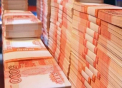 Деньги на создание инфраструктуры на участках для многодетных семей в Морозовском районе даст областной бюджет Деньги на создание инфраструктуры на участках для многодетных семей в Морозовском районе даст областной бюджет