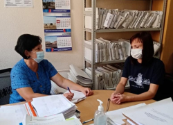 Получить субсидию на оплату жилого помещения и коммунальных услуг временно можно даже имея задолженности Получить субсидию на оплату жилого помещения и коммунальных услуг временно можно даже имея задолженности