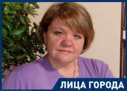 Ребенок, на глазах начинает раскрываться, открывает свои способности, таланты, - многодетная приемная мама из хутора Александров Ребенок, на глазах начинает раскрываться, открывает свои способности, таланты, - многодетная приемная мама из хутора Александров