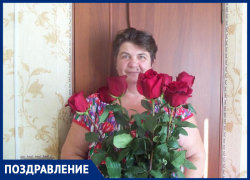Наталью Николаевну Купрееву с Днем рождения поздравили родные Наталью Николаевну Купрееву с Днем рождения поздравили родные