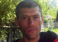 Сотрудники полиции Морозовска объявили в розыск пропавшего жителя станицы Милютинской Сотрудники полиции Морозовска объявили в розыск пропавшего жителя станицы Милютинской