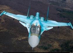 Летчики из Морозовска выступят на параде в честь Дня независимости Белоруссии Летчики из Морозовска выступят на параде в честь Дня независимости Белоруссии
