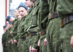 В Морозовске возбуждено уголовное дело за необычную взятку В Морозовске возбуждено уголовное дело за необычную взятку