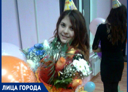 С маленькими детьми заниматься намного проще, - хореограф из Морозовска С маленькими детьми заниматься намного проще, - хореограф из Морозовска