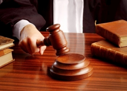 Суд вынес приговор экс-начальнику отделения ЗАО «Донэнергосбыт» в Морозовске за похищение денег потребителей Суд вынес приговор экс-начальнику отделения ЗАО «Донэнергосбыт» в Морозовске за похищение денег потребителей
