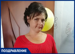 Ирину Шиманчик с юбилеем задорно поздравили сестры Ирину Шиманчик с юбилеем задорно поздравили сестры