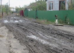 Вопрос-ответ: Существует ли план-график проведения ремонтов дорог в Морозовске? Вопрос-ответ: Существует ли план-график проведения ремонтов дорог в Морозовске?
