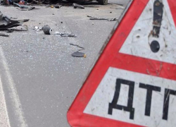 Вопрос-ответ: Что за ДТП произошло недавно на улице Руднева? Вопрос-ответ: Что за ДТП произошло недавно на улице Руднева?
