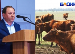 Виктор Дерябкин-«Обещалкин» снова обещает нам миллиарды Виктор Дерябкин-«Обещалкин» снова обещает нам миллиарды