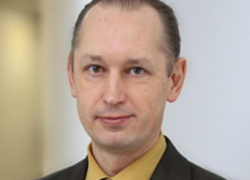 Цены за мусор обоснованы, - заверил руководитель Региональной службы по тарифам Ростовской области Цены за мусор обоснованы, - заверил руководитель Региональной службы по тарифам Ростовской области