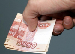 Как беженцам из Донбасса получить по 10 тысяч рублей пояснили в администрации Морозовского района Как беженцам из Донбасса получить по 10 тысяч рублей пояснили в администрации Морозовского района