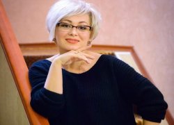 Поздравляем Наталью Стрельникову с Днем психолога Поздравляем Наталью Стрельникову с Днем психолога