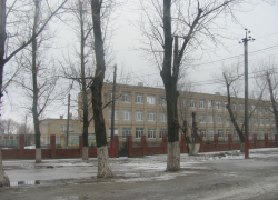 На некоторых улицах Морозовска 12 февраля не будет света с 14:00 до 16:00 часов На некоторых улицах Морозовска 12 февраля не будет света с 14:00 до 16:00 часов
