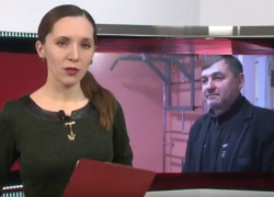 Эдуард Мартазинов уехал на Ямал и попал в сюжет новостей как директор Панаевского дома культуры Эдуард Мартазинов уехал на Ямал и попал в сюжет новостей как директор Панаевского дома культуры