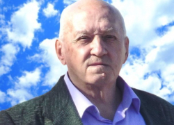 Письмо в редакцию: Семья Каменевых выразила благодарность родным, друзьям и знакомым за помощь в организации похорон Письмо в редакцию: Семья Каменевых выразила благодарность родным, друзьям и знакомым за помощь в организации похорон