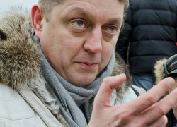 Депутат Госдумы призвал министра «набраться мужества» и лишить заграницу российской нефти Депутат Госдумы призвал министра «набраться мужества» и лишить заграницу российской нефти