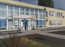 МФЦ Морозовского района возобновил работу, но в особом порядке МФЦ Морозовского района возобновил работу, но в особом порядке