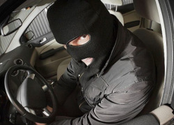 Угнанный в Морозовске с улицы Истомина автомобиль вернулся к владельцу Угнанный в Морозовске с улицы Истомина автомобиль вернулся к владельцу
