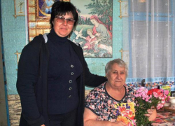 Письмо в редакцию: Коллектив Вишневского СК поздравил учителей с их профессиональным праздником Письмо в редакцию: Коллектив Вишневского СК поздравил учителей с их профессиональным праздником