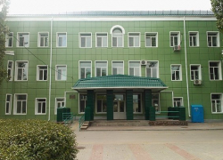 Письмо в редакцию: Ждем, когда в Морозовске закроют больницу и роддом Письмо в редакцию: Ждем, когда в Морозовске закроют больницу и роддом