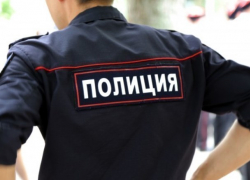Письмо в редакцию: Свидетелей не хотели отпускать домой с похожего на рынок допроса в Морозовске Письмо в редакцию: Свидетелей не хотели отпускать домой с похожего на рынок допроса в Морозовске