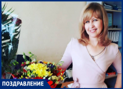 Камбулову Ирину поздравили с Днем рождения семья Балыцких Камбулову Ирину поздравили с Днем рождения семья Балыцких