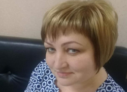 Родные и близкие поздравляют с Днем рождения Елену Сурову Родные и близкие поздравляют с Днем рождения Елену Сурову