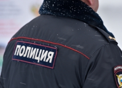 Больше килограмма наркотиков нашли у морозовчанина в хозпостройке Больше килограмма наркотиков нашли у морозовчанина в хозпостройке