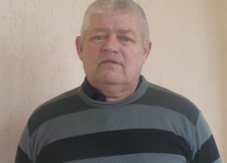 Мастер ФИДЕ из Морозовска завоевал "бронзу" на турнире в Ростове-на-Дону Мастер ФИДЕ из Морозовска завоевал "бронзу" на турнире в Ростове-на-Дону