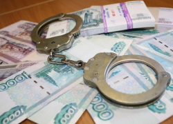 Инспекторов ДПС в Морозовске обвинили в служебном подлоге Инспекторов ДПС в Морозовске обвинили в служебном подлоге