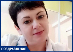 Снежану Евтушенко с Днем рождения поздравили Анна и Александр Белугины Снежану Евтушенко с Днем рождения поздравили Анна и Александр Белугины