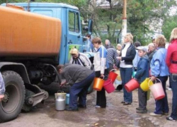 Диспетчерские службы ЖКХ Морозовского района и Ростовской области перевели в режим повышенной готовности Диспетчерские службы ЖКХ Морозовского района и Ростовской области перевели в режим повышенной готовности