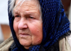 Пенсия будет повышаться за каждый год более позднего выхода на нее, - управление Пенсионного фонда в Морозовске Пенсия будет повышаться за каждый год более позднего выхода на нее, - управление Пенсионного фонда в Морозовске
