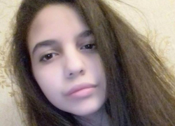 14-летнюю морозовчанку назвали одним из 50 лучших детских художников мира на международном конкурса 14-летнюю морозовчанку назвали одним из 50 лучших детских художников мира на международном конкурса