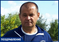 Александра Дутова с Днем рождения поздравили футболисты и их родители Александра Дутова с Днем рождения поздравили футболисты и их родители