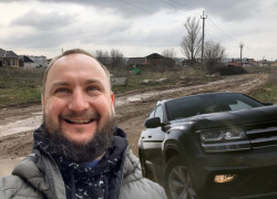 Десятки миллионов рублей долга: Владимир Брагин готовит «Город счастья» к банкротству? Десятки миллионов рублей долга: Владимир Брагин готовит «Город счастья» к банкротству?