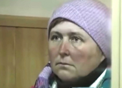 Укравшей в Морозовске ребенка взамен умершего приемного сына женщине предъявили обвинения Укравшей в Морозовске ребенка взамен умершего приемного сына женщине предъявили обвинения