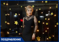 Наталью Мысливчик с Днем рождения поздравила подруга Наталью Мысливчик с Днем рождения поздравила подруга