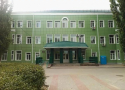 Капремонт электросетей районной больницы Морозовска обойдется более чем в 5 миллионов рублей Капремонт электросетей районной больницы Морозовска обойдется более чем в 5 миллионов рублей