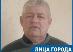 Хочу, чтобы дети полюбили шахматы на всю жизнь, - мастер ФИДЕ из Морозовска Александр Воробьев Хочу, чтобы дети полюбили шахматы на всю жизнь, - мастер ФИДЕ из Морозовска Александр Воробьев