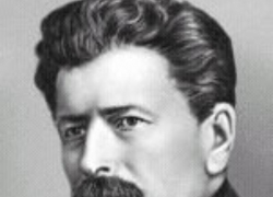 140 лет исполнилось со дня рождения Митрофана Грекова 140 лет исполнилось со дня рождения Митрофана Грекова