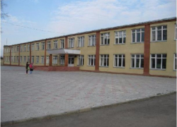 Четвёртому учебному учреждению в Морозовске присвоили статус «казачье» Четвёртому учебному учреждению в Морозовске присвоили статус «казачье»