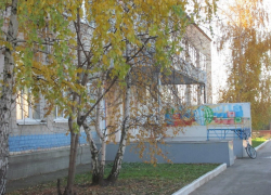 Все школьники в Морозовске будут учиться в одну смену, правда к 2025 году Все школьники в Морозовске будут учиться в одну смену, правда к 2025 году