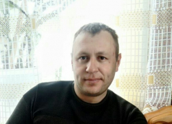 Сергей Ляленко отмечает День рождения Сергей Ляленко отмечает День рождения