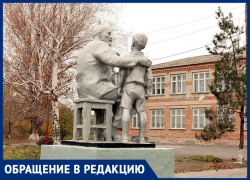 Когда будет автобус Морозовск-Грузинов Когда будет автобус Морозовск-Грузинов