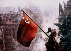 Их именами названы улицы Морозовска - Алексей Пастухов геройски погиб за Советскую власть Их именами названы улицы Морозовска - Алексей Пастухов геройски погиб за Советскую власть