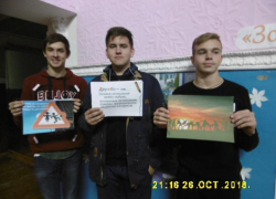 Мнимая и настоящая дружба: в станице Вольно-Донской с подростками поговорили о друзьях Мнимая и настоящая дружба: в станице Вольно-Донской с подростками поговорили о друзьях