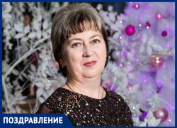 Наталье Кубриной пожелали во всем быть победителем Наталье Кубриной пожелали во всем быть победителем