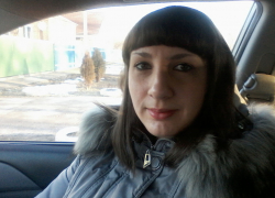 Наташа Москаленко, тебя ищет подруга детства из Морозовска Наташа Москаленко, тебя ищет подруга детства из Морозовска